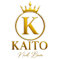 KAITO NAIL BAR
