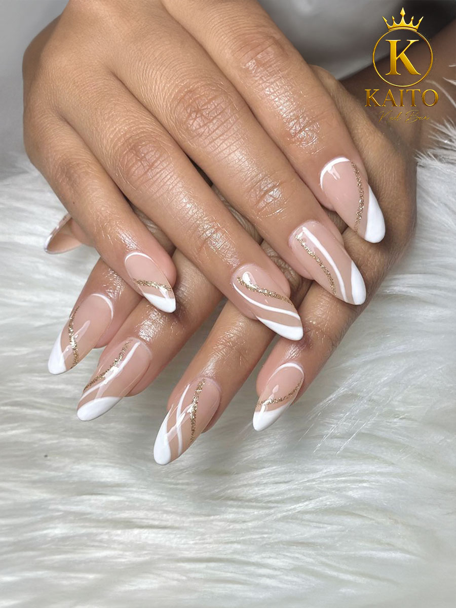 KAITO NAIL BAR 